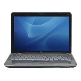 HP LP3065333 HP LP3065333