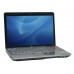 HP LP3065333 HP LP3065333
