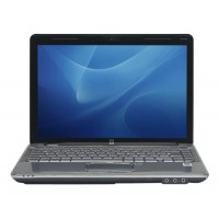 HP LP3065333